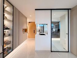 Austville Residences (D19), Condominium #537023291